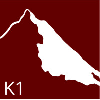 K1 capital management