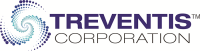 Treventis corporation