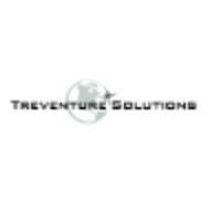 Treventure solutions