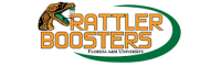 Rattler Boosters, Inc.