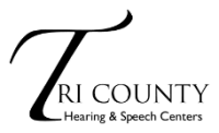 Tri county hearing aid service