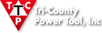 Tri-county-tool inc.