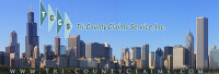 Tri-county claims service inc.