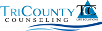 Tri-county counseling & life skills center inc