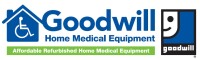 Tri county home medical equip