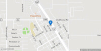 Tri-county private process service