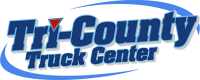 Tri county truck center