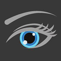 Tri-county vision