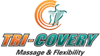 Tri-covery massage & flexibility