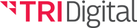 Tri-digital