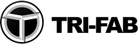 Tri-fab llc