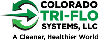 Colorado tri-flo systems llc