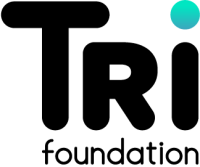 Tri-foundation properties