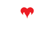 Tri-motion rehab
