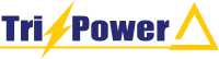Tri-power electrical