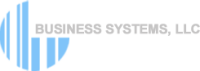 Tri-state business systems, inc.