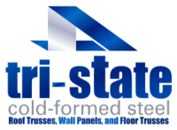 Tri-state components, inc.