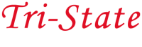 Tri-state drilling & repair inc