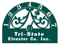 Tri-state elevator co., inc.