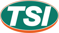 Tri state insulation