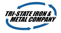 Tri state metal inc