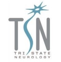 Tri-state neurology, pllc