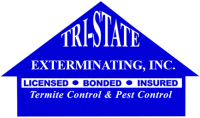 Tri state exterminating co