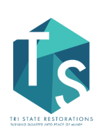 Tri-state restorations services, llc
