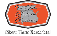 Tri state electrical contr