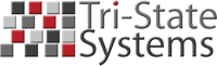 Tri-state systems, inc.