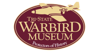 Tri state warbird museum