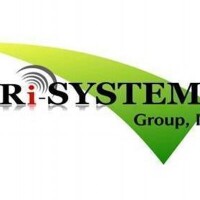 Tri-systems group, inc