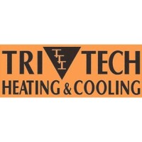 Tri-tech heating inc.