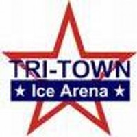 Tri-town ice arena