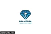 Diamond Media LLP