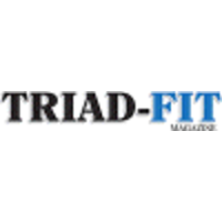 Triad fitness&health