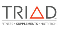 Triad fitness