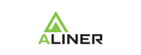Triad systems group, inc.