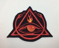 Triad ventures