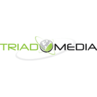 Triad media group