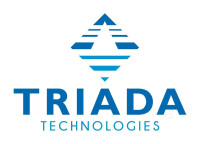 Triada technologies india pvt. ltd.