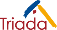 Woonstichting triada