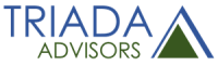 Triada advisors