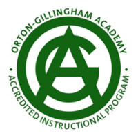 Triad academy