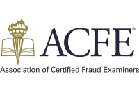Pacific northwest chapter of association of certified fraud examiners