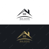 Triada real estate group