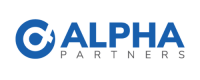 Triad alpha partners llc
