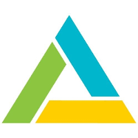 Triad cleaning solutions