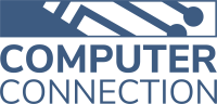 Triad computer connection inc