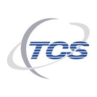 Triad (custom) computer solutions